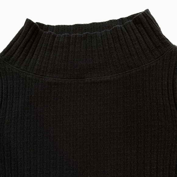 FREE PEOPLE | Mixed Up Cuff - Picture 5 of 10